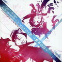 【中古】アニメ系CD Ciel nosurge Genometric Concert Vol.2 ～想界の詩～ DVD付(通常仕様)