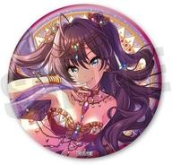 一ノ瀬志希 缶バッジ 30個まとめ売り 楽天市場】一ノ瀬志希(その他|コレクション):ホビーの通販