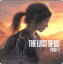 ͥåȥå׽ٲϲŷԾŹ㤨֡šۥޥåסΤ ѥå饹 ꥸʥ륢륳 PS5ե The Last of Us PartI ŵŵפβǤʤ2,270ߤˤʤޤ
