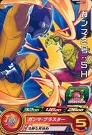 ͥåȥå׽ٲϲŷԾŹ㤨֡šۥɥ饴ܡҡ/P/ҡ/UGM2ƾʲꥹѥå ŹƬۥڡ UGMP-17[P]2桧SHפβǤʤ200ߤˤʤޤ