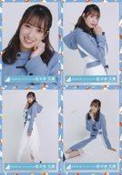 ͥåȥå׽ٲϲŷԾŹ㤨֡š̿(ǵں46/ɥ/46 ڵ/46̿ڡ֤Ҥʤ2020ץåե 4拾ץ꡼ȥåȡפβǤʤ200ߤˤʤޤ