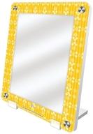 【新品】サプライ ブシロード アクリルカードスタンド Vol.3 A3!『夏組』