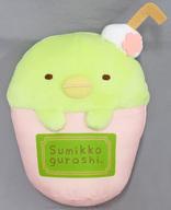 š̤ۤ ڤ󤮤? åץɥ󥯤ä̤ ֤ߤå餷