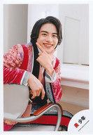 ͥåȥå׽ٲϲŷԾŹ㤨֡š̿(ˡ/ɥ/ ǯ  ǯ/ذ/ɨ/ ǯ ISLAND TV ץե̿ƥեå 1/̿פβǤʤ200ߤˤʤޤ