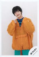 ͥåȥå׽ٲϲŷԾŹ㤨֡š̿(ˡ/ɥ/Lil 󤵤 Lil 󤵤//Ⱦ/ִˡJr.եå!LIVE2022ץåեå/̿פβǤʤ200ߤˤʤޤ