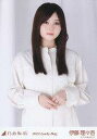 【中古】生写真(乃木坂46)/アイドル/