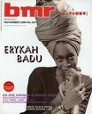 yÁzyG bmr/Black Music Review 2000/11 No.267