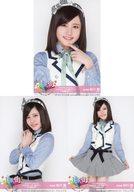 【中古】生写真(AKB48・