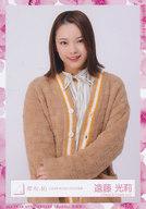 【中古】生写真(坂道シリーズ)/アイドル/櫻坂46 遠藤