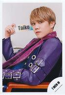 【中古】生写真(ジャニーズ)/アイドル/7 MEN 侍 7 MEN 侍/佐々木大光/上半身/7 MEN 侍 ISLAND TV プロフィール写真撮影オフショット 第1弾/公式生写真
