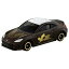 スバル brz 中古の画像