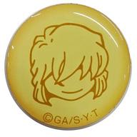 šۥХåԥ(饯)  ̾õ女ʥ󥫥ե2018 ԥХå