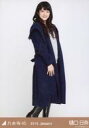 【中古】生写真(乃木坂46)/アイドル/乃木坂46 樋口日奈/全身(足見切れ)・ガウンコート/「2016.January」会場限定生写真