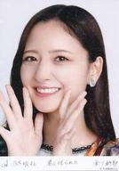 発売日 2021/12/22 メーカー 乃木坂46LLC 型番 - 関連商品はこちらから 乃木坂46LLC　