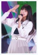 【中古】生写真(坂道シリーズ)/アイドル/乃木坂46 No.112：冨里奈央/CHOOSE 5 PHOTOS!〜真夏の全国ツアー2022 LIVE PHOTO Ver.〜