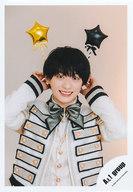 ͥåȥå׽ٲϲŷԾŹ㤨֡š̿(ˡ/ɥ/A! group A! group/ʡ/Ⱦ/A! group ISLAND TV ץե̿ƥեå 1/̿פβǤʤ200ߤˤʤޤ