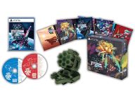 šPS5ե IIIMIKADO MANIAX []