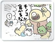 食玩 雑貨 16.オデ＆ゴブリン＆モモンガ 「ちいかわ キャラマグネッツ」