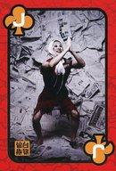 【中古】コレクションカード(男性)/仙台貨物トゥアー2009「腐況の風」 J：仙台貨物/千葉/クラブ/仙台貨物トゥアー2009「腐況の風」
