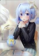 アニメ系トレカ/hololive ERROR SPECIAL CHOCO WAFERS NO.10：雨乃奏