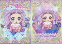 【中古】アニメ系トレカ/ひろがるスカイ!プリキュア キラキラトレーディングコレクション 10:プリンセス・エル