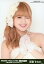 【中古】生写真(AKB48・SKE48)/アイドル/SKE48 佐藤すみれ/バストアップ/AKB48 45thシングル 選抜総選挙〜僕たちは誰について行けばいい?〜 ランダム生写真 グリーンVer. 選抜総選挙 開票イベント 2016.6.18 HARD OFF ECOスタジアム新潟 200円