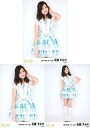 【中古】生写真(AKB48・SKE48)/アイドル/SKE48 ◇佐藤