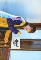 ͥåȥå׽ٲϲŷԾŹ㤨֡š̿(ˡ/ɥ/ˡWESTT ˡWEST/ֽ//֥ˡWEST LIVE TOUR 2022 Mixed JuiceץꥸʥեȡפβǤʤ200ߤˤʤޤ