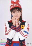 【中古】生写真(AKB48・SKE48)/アイドル/HKT48 猪原絆愛/上半身/HKT48 2023年2月度 生誕記念個別生写真