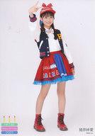 【中古】生写真(AKB48・SKE48)/アイドル/HKT48 猪原絆愛/全身/HKT48 2023年2月度 生誕記念個別生写真