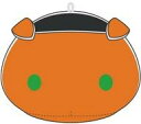 【中古】ぬいぐるみ 若里春名 もちフレぬいぐるみ 「アイドルマスター SideM」
