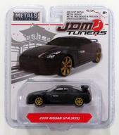楽天市場】jdm tuners（おもちゃ）の通販