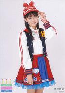 【中古】生写真(AKB48・SKE48)/アイドル/HKT48 猪原絆愛/膝上/HKT48 2023年2月度 生誕記念個別生写真