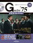 šۥۥӡ DVD)G75 DVD쥯 45