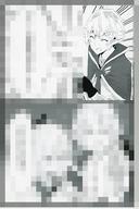 ����šۥ��˥��å� ��꡼�ե�åȡ������Ң� ž�����ƥϥ�����դˤʤ�ޤ��������������饤�դ�120ǯ��˰���ޤ���(5) ����Ǹ���������������ŵ�ڡ��ѡ� /...