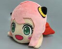 【中古】ぬいぐるみ アーニャ・フォージャー(A) 寝そべりスペシャルぬいぐるみ(アーニャ・フォージャー)パーティー 「SPY×FAMILY」