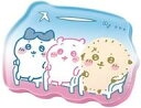 【中古】食玩 雑貨 20.ちいかわ&ハチワレ&ラッコ 「ちいかわ キャラマグネッツ」(3)