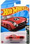 ڿʡۥߥ˥ 1/64 륻ǥ٥ 300 SL Hot Wheels RETRO RACERS [HNJ73]