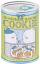 【中古】バッジ・ピンズ 03.クッキー 「ちいかわ mitamemo 缶バッジ」