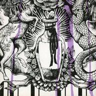 発売日 2016/12/10 メーカー 東京芸術劇場 型番 - 備考 こちらの商品は、CD-R2枚組み、紙ジャケット仕様になります。【収録タイトル】・藤田貴大 演出「ロミオとジュリエット」Original Soundtrack・Interview with 藤田貴大 × 森山香緒梨 関連商品はこちらから 東京芸術劇場　