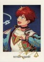 【中古】キャラカード 天城一彩 「あんさんぶるスターズ!! gracolle P.A.shots!! ES 7th Anniversary」