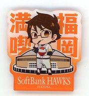 【未使用品】ダイヤのA ヤクルトスワローズコラボ 御幸一也 楽天市場】御幸一也 モデルの通販