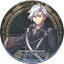 【中古】バッジ・ピンズ(キャラクター) リィン・シュバルツァー(閃の軌跡IV) 「英雄伝説 軌跡シリーズ15周年記念 トールズ士官学院第II 分校購買部 in 池袋出張所 トレーディング缶バッチ」 5,270円