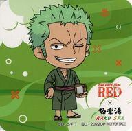 šۥޥåסΤ Υ(ͳ/ߥ˥)  B롼 ֥ԡ FILM RED߶˳RAKU SPA 򳫻!! ΰ̣ ܥ˥塼ʸŵ