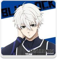 ͥåȥå׽ٲϲŷԾŹ㤨֡šۥ F.Ϻ 륳 ֥֥롼åספβǤʤ690ߤˤʤޤ