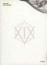 【中古】洋楽DVD VIXX / VIXX LIVE LOST FANTASIA