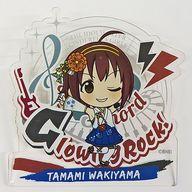 šۥХåԥ ƻ(7thLIVE TOUR Glowing Rock! Ver.) ץǥ塼Хå ֥ɥޥ...