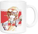 【中古】マグカップ・湯のみ VTuber衛 Ani-Art マグカップ 「シスター・プリンセス」
