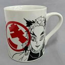 【中古】マグカップ・湯のみ 煉獄杏寿郎 いろはまぐ“き” 「鬼滅の刃」 Jヒーロー夏祭り2022グッズ