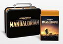 【中古】文房具その他 タイトルロゴ 「メタケシ シリーズ5 スター・ウォーズ/マンダロリアン」(3)
